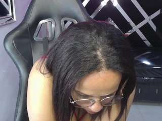 valery-tp