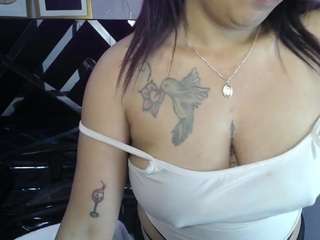 valery-tp