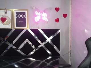 valery-tp
