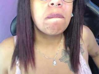 valery-tp