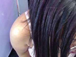 valery-tp