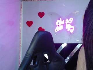 valery-tp