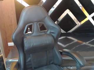 valery-tp