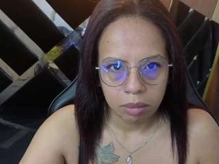 valery-tp
