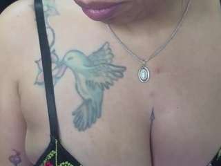 valery-tp