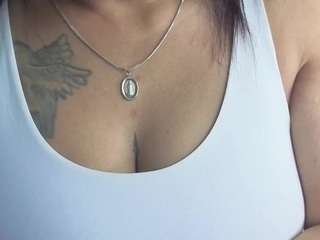 valery-tp
