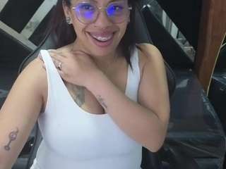 valery-tp
