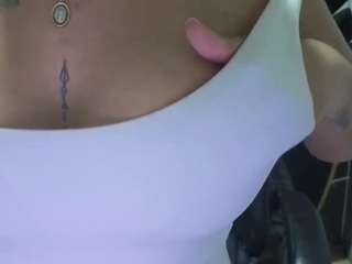 valery-tp
