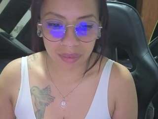 valery-tp