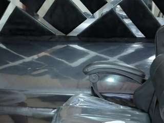 valery-tp Sex Cam Show