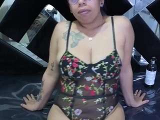 valery-tp