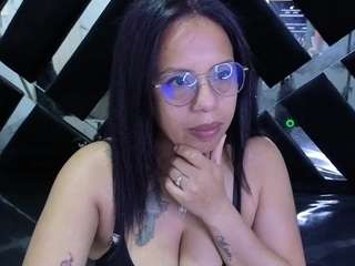 valery-tp