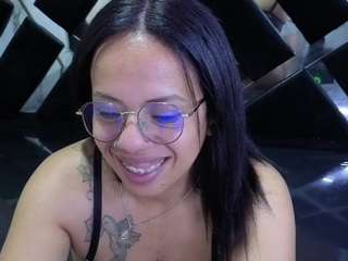 valery-tp