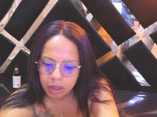 valery-tp