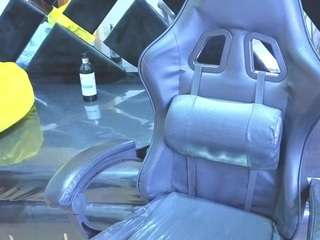 valery-tp Sex Cam Show