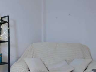 dollyemy2