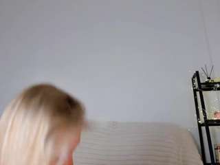 dollyemy2