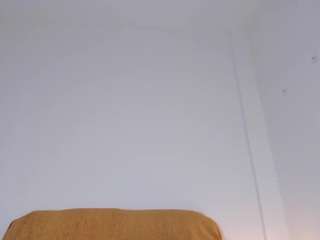 dollyemy2 live cam preview