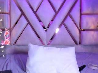 le modèle giigiihadid est en webcam porno dans un show sur le site camsoda, il possède les tags suivants: ahegao,sex toys,fuck machine,full nudity,lingerie,lovense,naked,natural,nature,oil,pussy,shaved pussy,flashing,smoking,spank,strip,striptease,tattoos,tease,teen 18