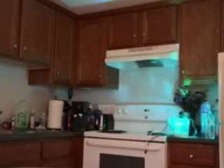 Live webcam model lauratate on Soda Cams