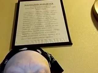 lovelyleslieyeller webcam