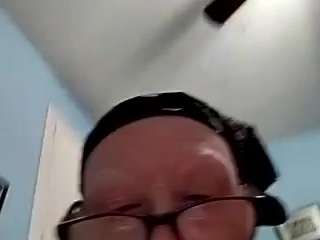 lovelyleslieyeller webcam