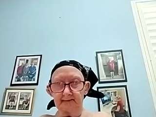 lovelyleslieyeller webcam