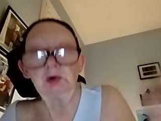 lovelyleslieyeller webcam