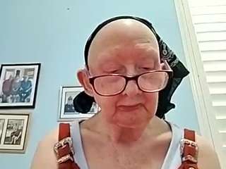 lovelyleslieyeller webcam