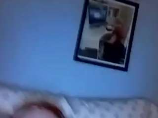 lovelyleslieyeller webcam