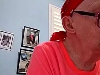 lovelyleslieyeller webcam