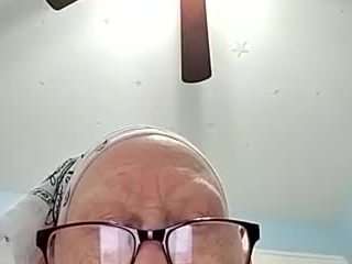lovelyleslieyeller