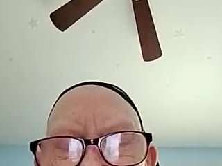 lovelyleslieyeller