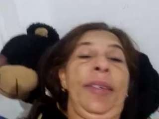 Live webcam model madelaysex on Soda Cams