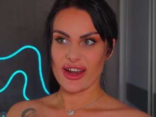 AlexxxaLust