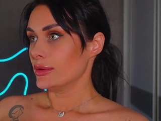 alexxxalust