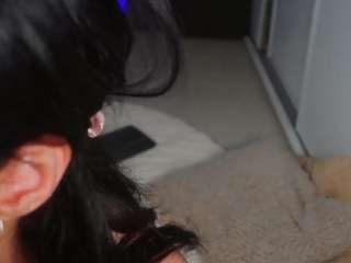 AlexxxaLust