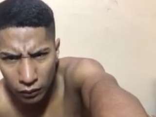 andresvg23
