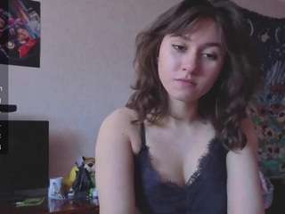 bernieceschardt webcam