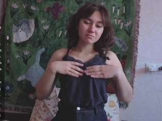 bernieceschardt webcam