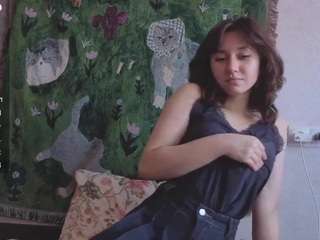 bernieceschardt webcam