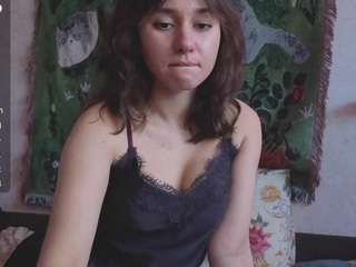 bernieceschardt webcam