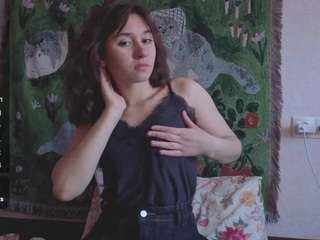 bernieceschardt webcam