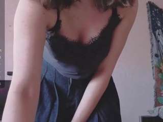 bernieceschardt webcam