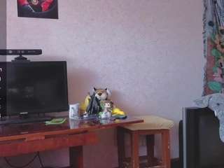 bernieceschardt webcam