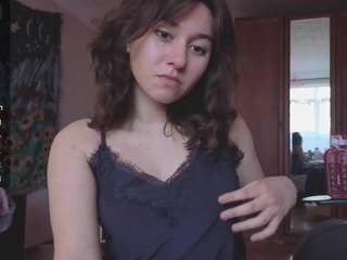 bernieceschardt webcam