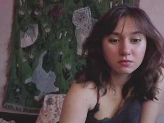 bernieceschardt webcam