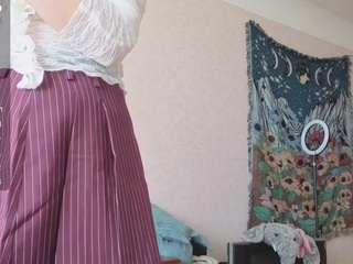 BernieceSchardt