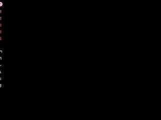 BernieceSchardt