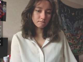 BernieceSchardt